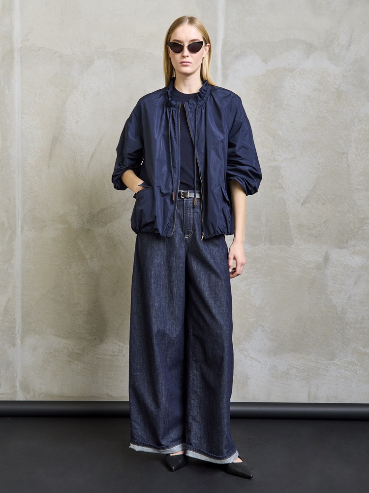 Max Mara Japan | マックスマーラ公式サイト